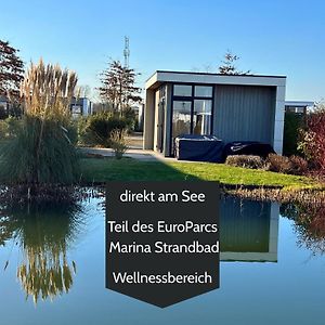 Huis met 2 Slaapkamers
